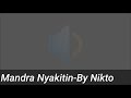 Sound Effect Indonesia Mandra Nyakitin Sound Efek Sound Fx Terbaru 2020 Download