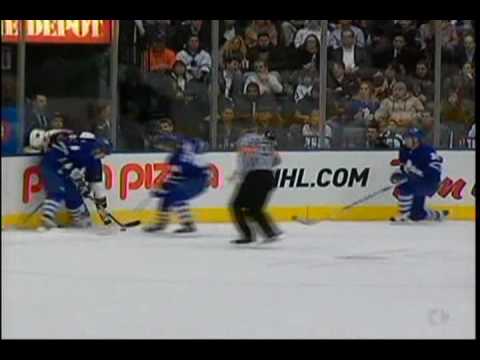 Wicked Save by Johan Hedberg