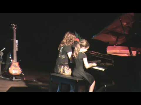 Escola de Música Vivosom - O Bife -  Lully