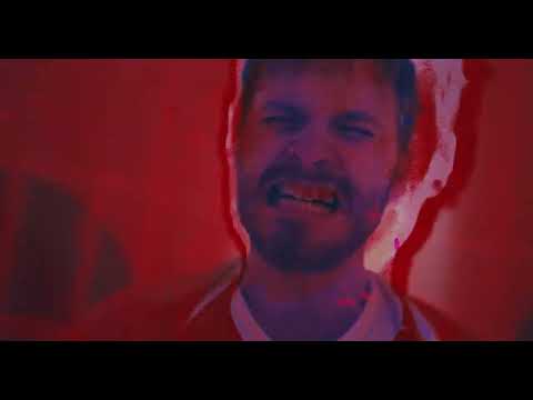 Video thumbnail for Pants