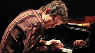 My favorite things - Brad Mehldau (live)
