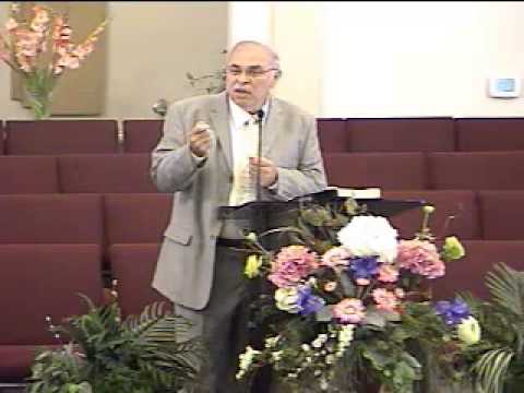 7/21/2013 Liviu Percy - Braul adevarului