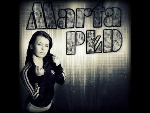 Marta Płd -  Powracam