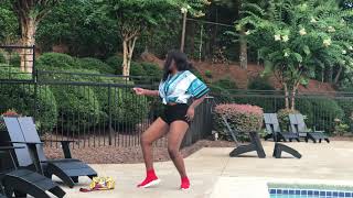 Dj Neptune ft Kiss Daniel -WAIT (freestyle)