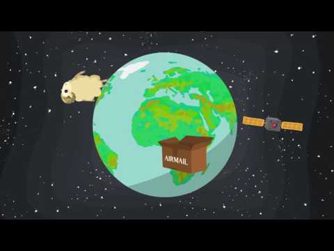 BPER Banca | La globalizzazione