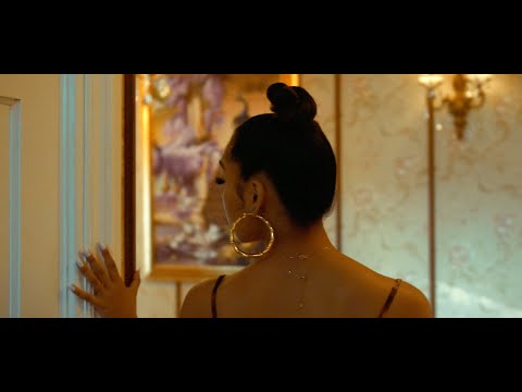 Bonnie & Clyde - Lavils ft. Fuego