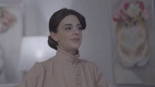 Патви Амар - серия 3