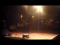 Kaizers Orchestra - Russian Dance (Tom Waits ...