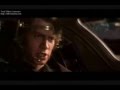 Star Wars Episode 3 Alternate Ending 3