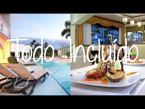 Videos del Trs Turquesa 5★ en Punta Cana, República Dominicana
Ver Más
Ver
Precios
19
Cerrar
Consulta por Whatsapp 🇦🇷
Booking
Tripadvisor
Expedia
Agoda
Travelocity
Orbitz
Priceline
Trip
Skyscanner
Despegar
Kayak
Hoteles
Bestday
Destinia
Trivago
Turismocity
Almundo
Lastminute
Tui
