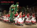 CANTIGAS, DA, RUA, Marchas, Populares 