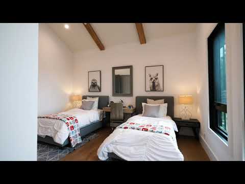 6341 Innsdale Drive, Lake Hollywood Estates