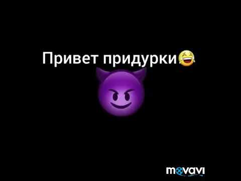 Prikollar toplami 🤣🤣🤣🤦🏻♂️2019