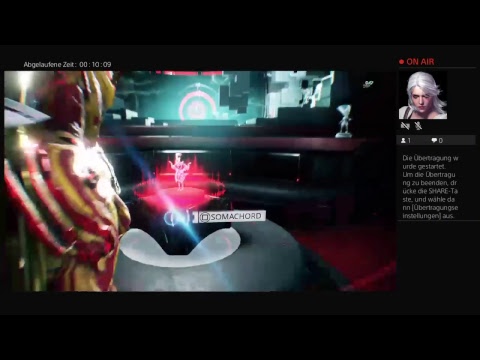 Meisterschaftsrang 15