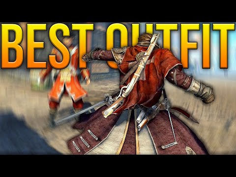 The Best Outfit From Each Assassin's Creed Game