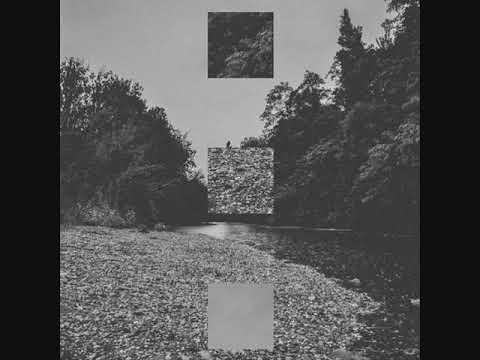 Pavel Kazakov - G.T.D.T.P. -35 🇷🇺  #atmospheric  #dubtechno