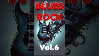 Download lagu Blues-Rock Factory Vol.6 | 12 great Blues-Rock-Songs mp3 Download lagu Blues-Rock Factory Vol.6 | 12 great Blues-Rock-Songs mp3