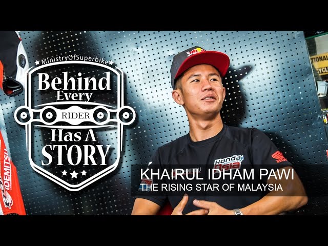 Výslovnost videa Idham v Anglický