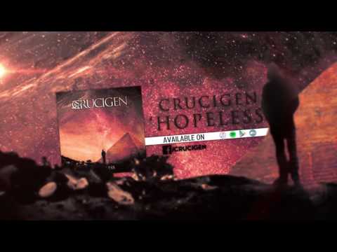 Crucigen - Hopeless