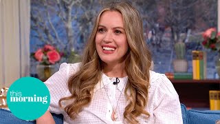 ‘I Exposed The Woman Who Faked Cancer For Money’ | This Morning