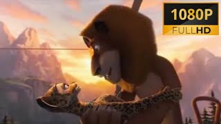 Download lagu Madagascar 3 ~ Love Always Come as a surprise mp3 Download lagu Madagascar 3 ~ Love Always Come as a surprise mp3