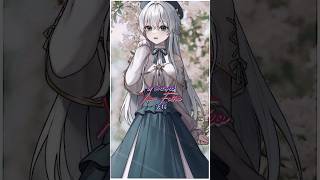 Download lagu DJ CAMPURAN MAKE YOU FEEL SAKITNYA TUH DISINI JEDAG JEDUG ANIME VIRAL #shorts #short #animeedit mp3