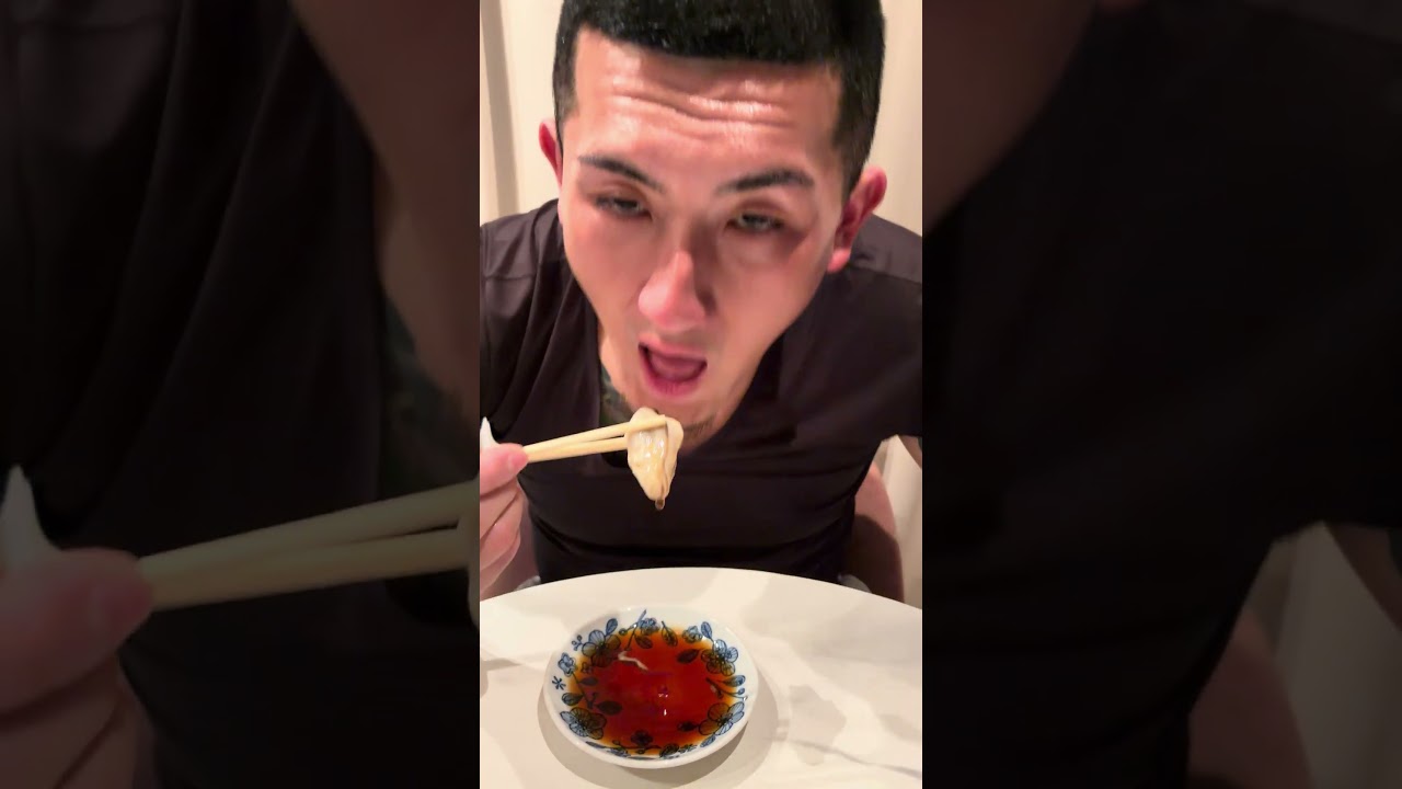 森さんは加熱用の牡蠣を生で食べてました