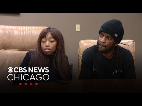 Mother describes brutal attack by group of kids outside Bright Elementary School