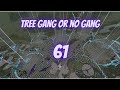 ARK SMALL TRIBES CINEMATIC 61 Extinction Alpha Tree Base Tour