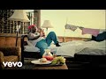 Hotkid My Way Official Music Video
