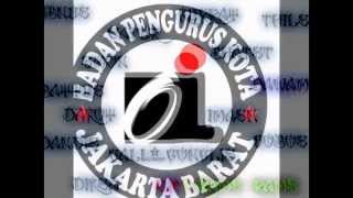 Download lagu gali gongli mp3 Download lagu gali gongli mp3