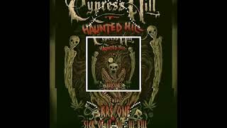 Cypress Hill (Cook The Hammer )