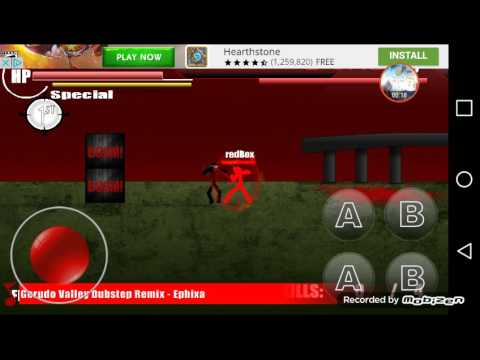 THESE CONTROLS SUCK!! (song in description)