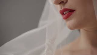 Jenny - video thumbnail