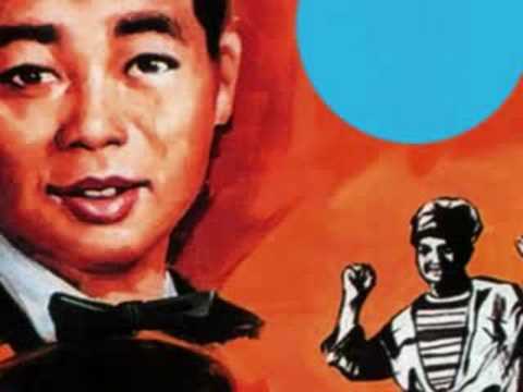 REI MEAS STOUT STOM - SAMOUTH & SOTHEA