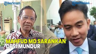 UPDATE❗ PANSUS ANGKET SOAL SYARAT PENDIDIKAN WAPRES GIBRAN MENGUAT