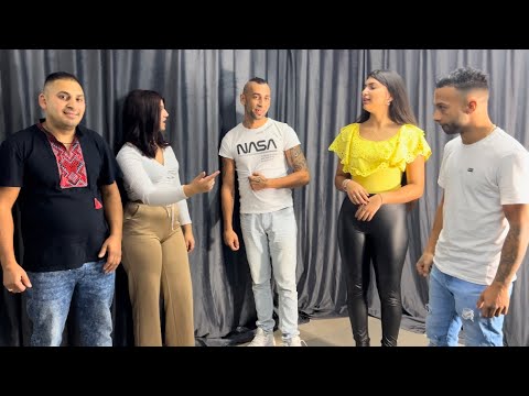 Gipsy Duško ❌ Bubik Recordss 2022 - Mix Starych Čardašov