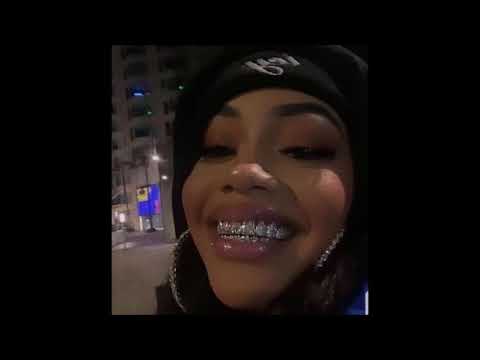 RETRO - PRECIOSO *AUDIO*