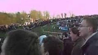 preview picture of video 'Druivencross Overijse 2007'