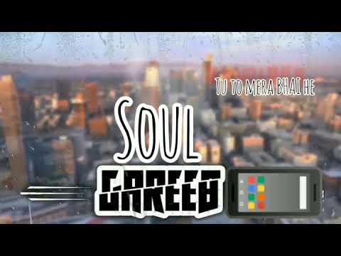 2019 10 18 221725890