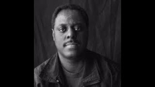 Download lagu Tony Humphries Kiss Master Mix Dance Party March 21st 1992 mp3 Download lagu Tony Humphries Kiss Master Mix Dance Party March 21st 1992 mp3