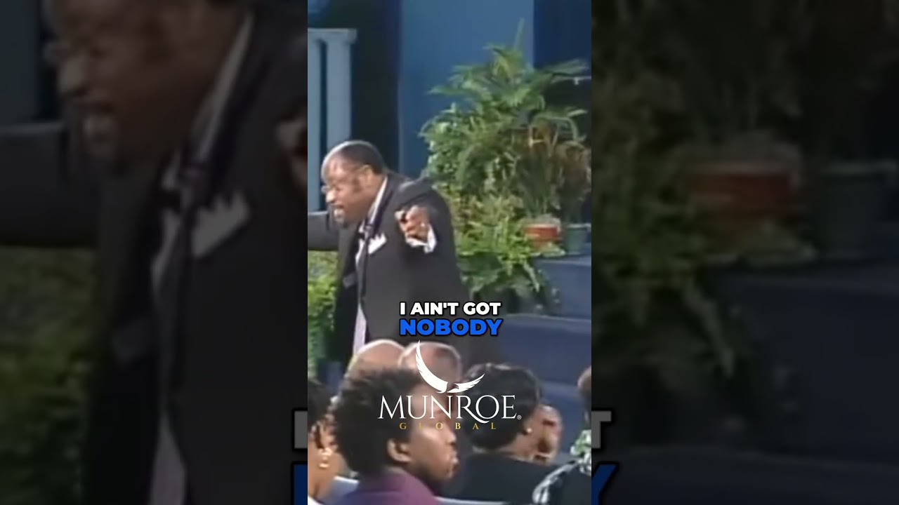 Reclaim Your Time, Reclaim Your Life! #shorts