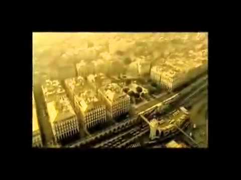 Tourism in Algeria tassili, hoggar,tourisme en Algerie