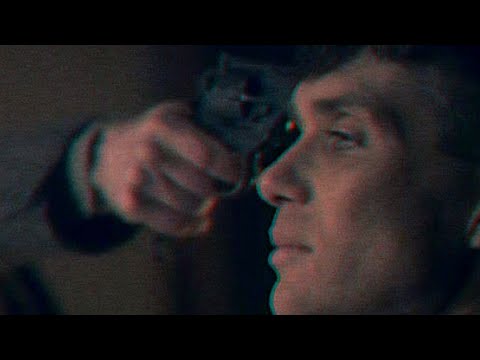 Cemo x Seronym - Mira (Lyrics)