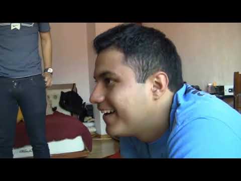 Cuando Werevertumorro ocupa algo, Luisito rey lo está usando | Vida cruel 7 - Momentos w2m crew