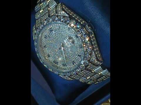 [FREE] UK Drill Type Beat X Tuggz X Moskii - Drill Type Beat 2025 - "HOODTRAP" Drill Type Beat