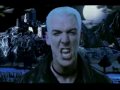 Scooter - Rebel Yell 