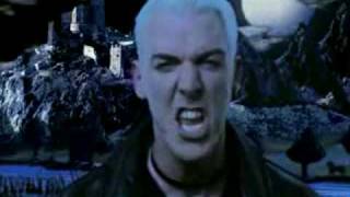 Scooter - Rebel Yell