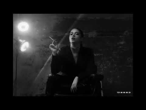 DJ GABY Official - Ce- ti Canta Dragostea 💣🌎 Official  2020