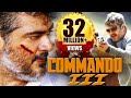 Commando 3 (2015) Full Hindi Dubbed Movie ...